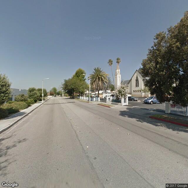 750 E Royal Oaks Dr