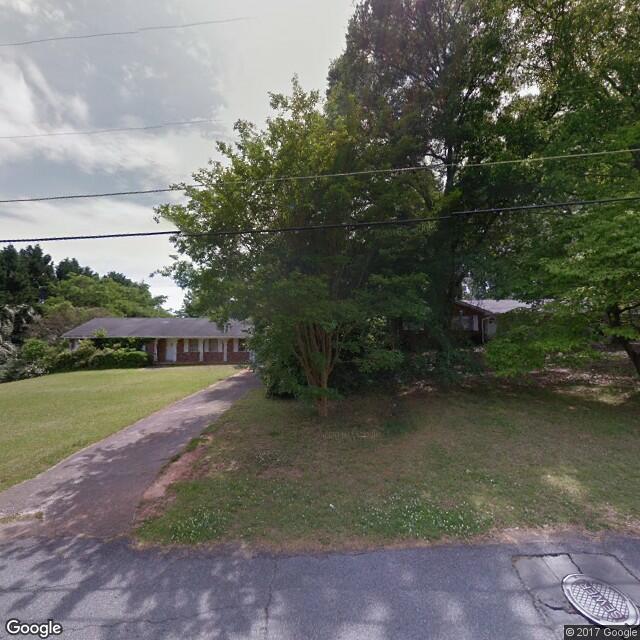 2965 Johnson Ferry Rd