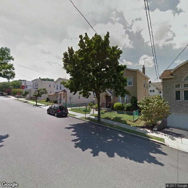 630 Broad St