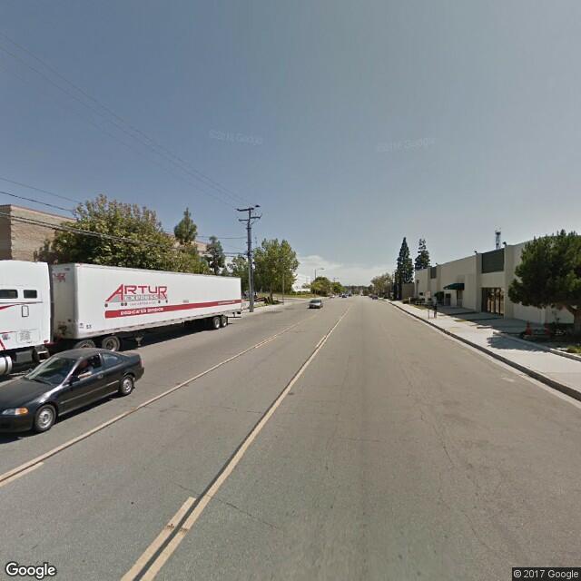 1920 Obispo Ave