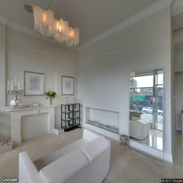 2551 N. Clark Street