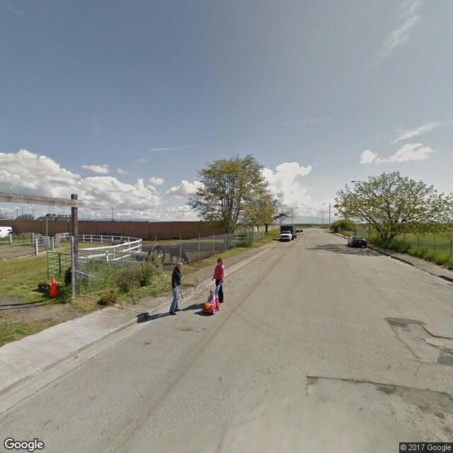 1155 Weeks Street (1155-1175)