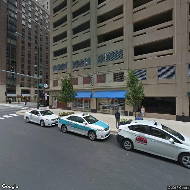 60 E Delaware Pl