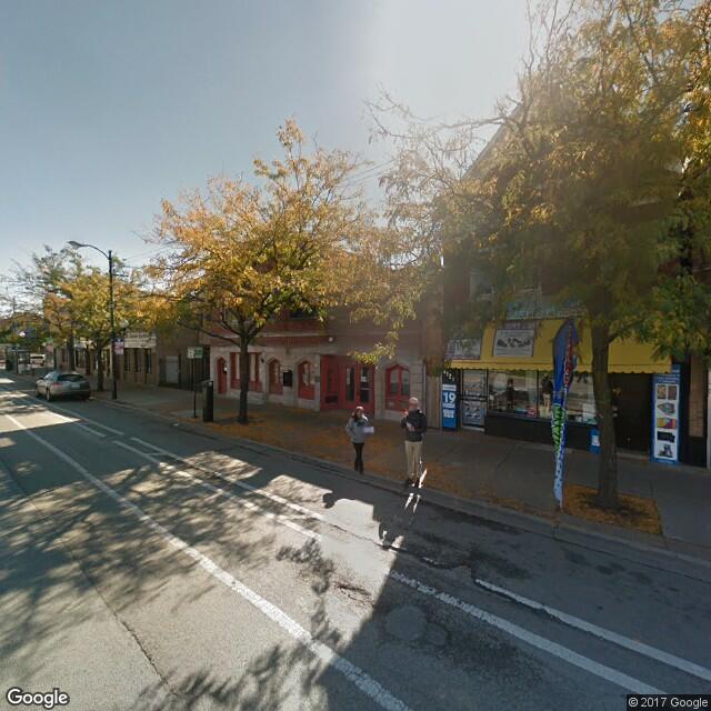 4111 W 26th St