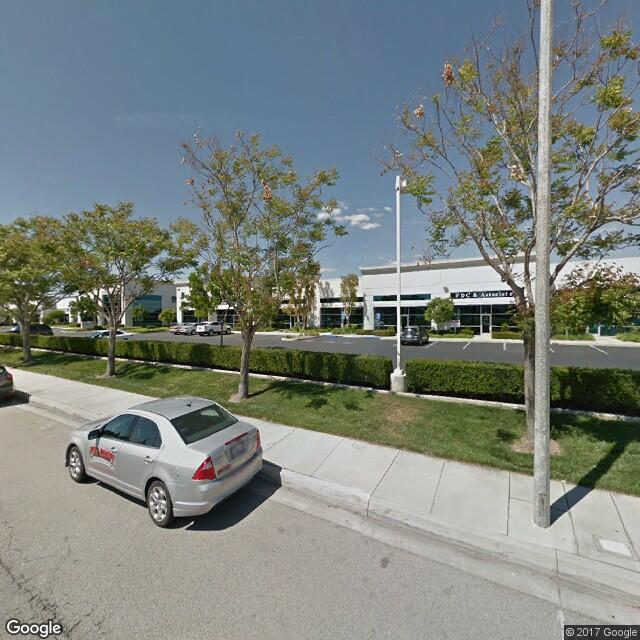 236 W Orange Show Rd 109