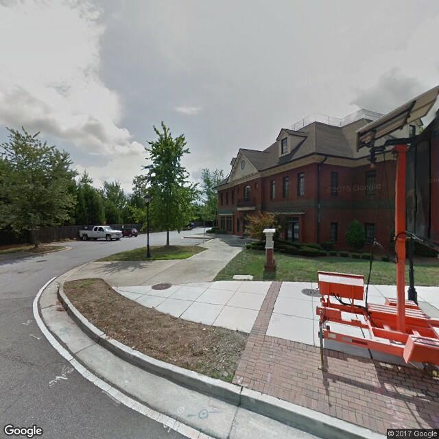 1505 Mount Vernon Road, Suite 100