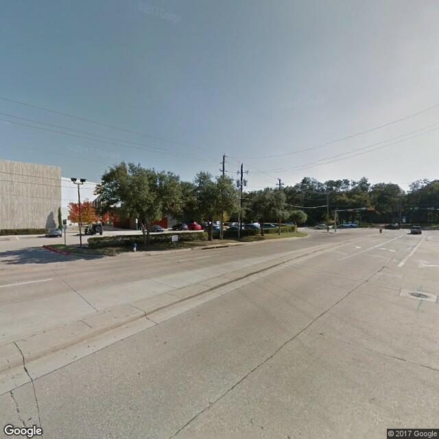 15123 Prestonwood Blvd