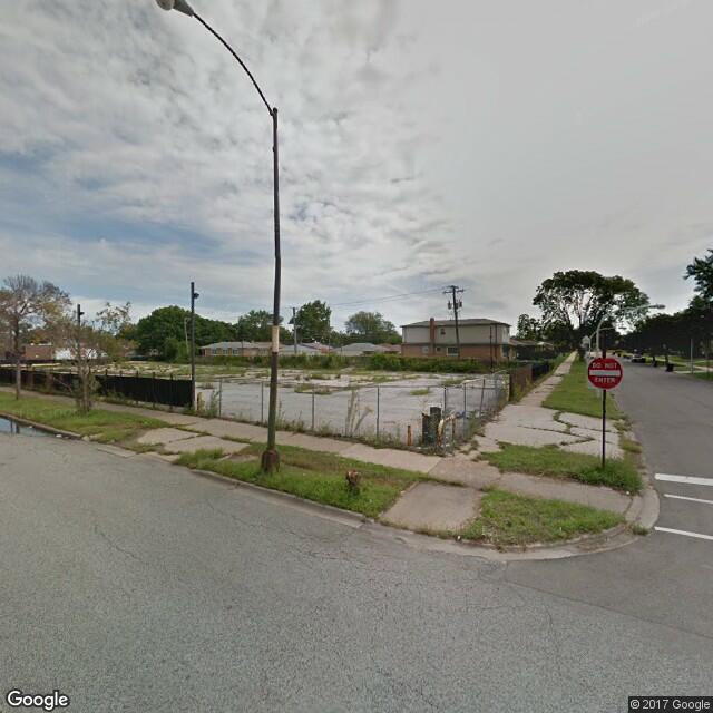 9133 S. Stony Island