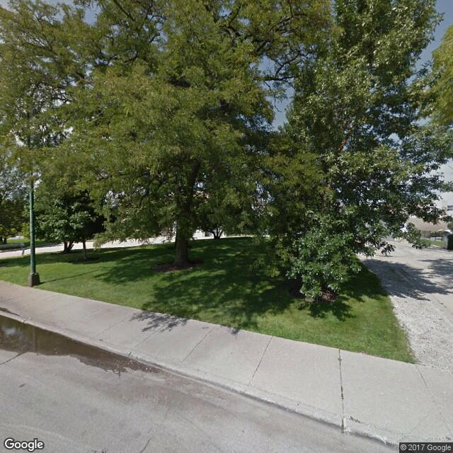2630 W Bradley Place