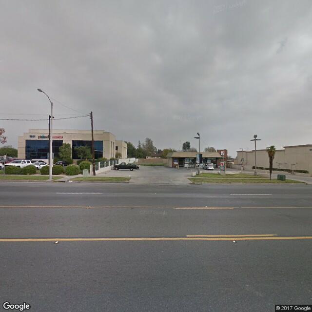 1850 N Riverside Ave