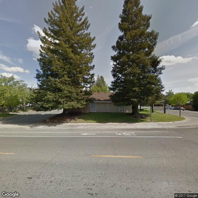 6357 Coyle Avenue Carmichael,California