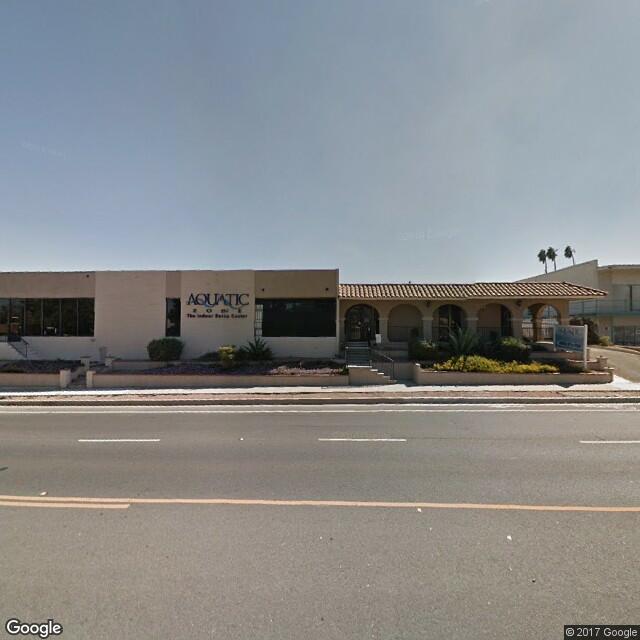1138 E. 6th St. Corona,California