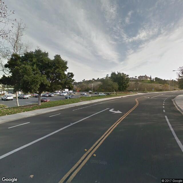 6010 Hidden Valley Road