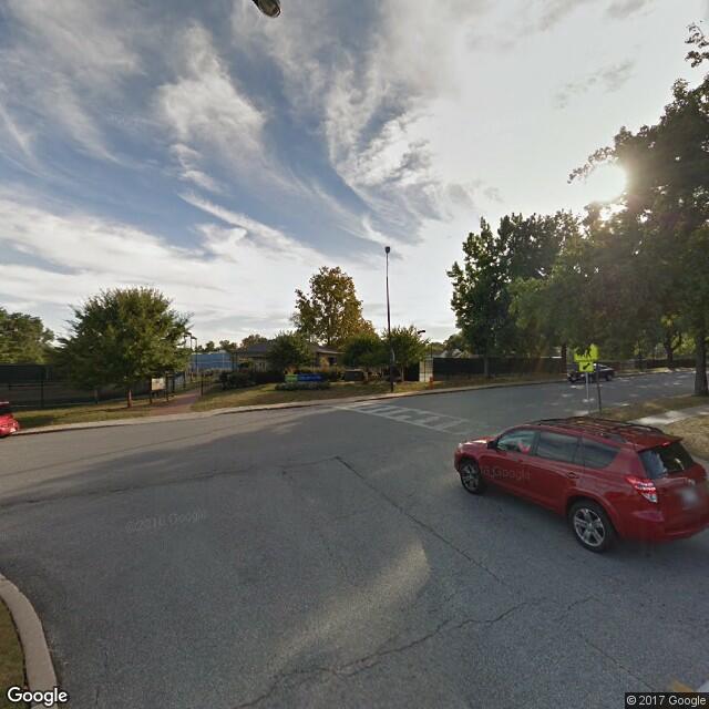 5430 Lynx Ln
