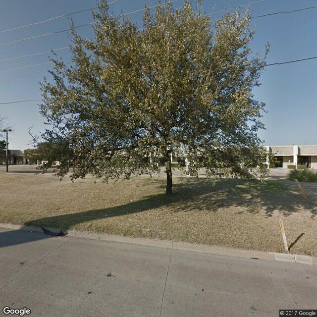 4747 Irving Blvd