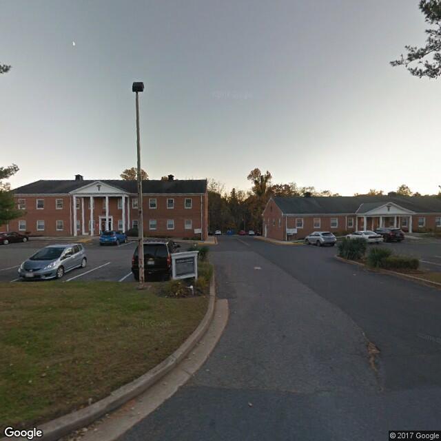 9055 Chevrolet Drive