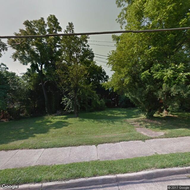 7389 Lee Hwy