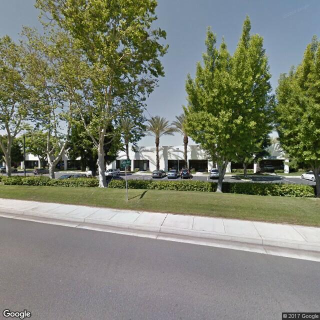 1910 S Archibald Ave