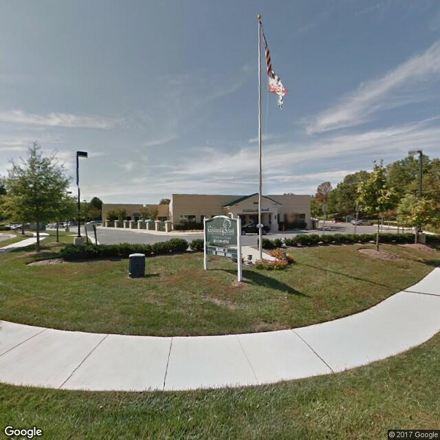 904 Wind River Lane