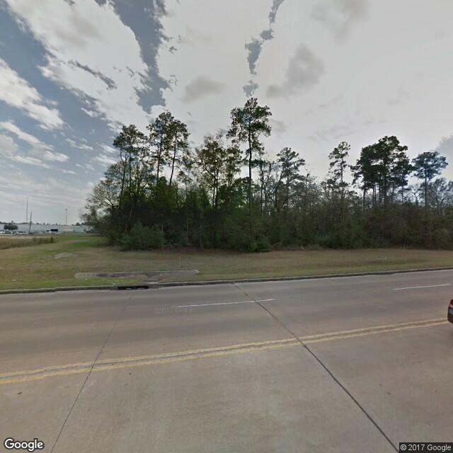 18648 - 18652 McKay Dr