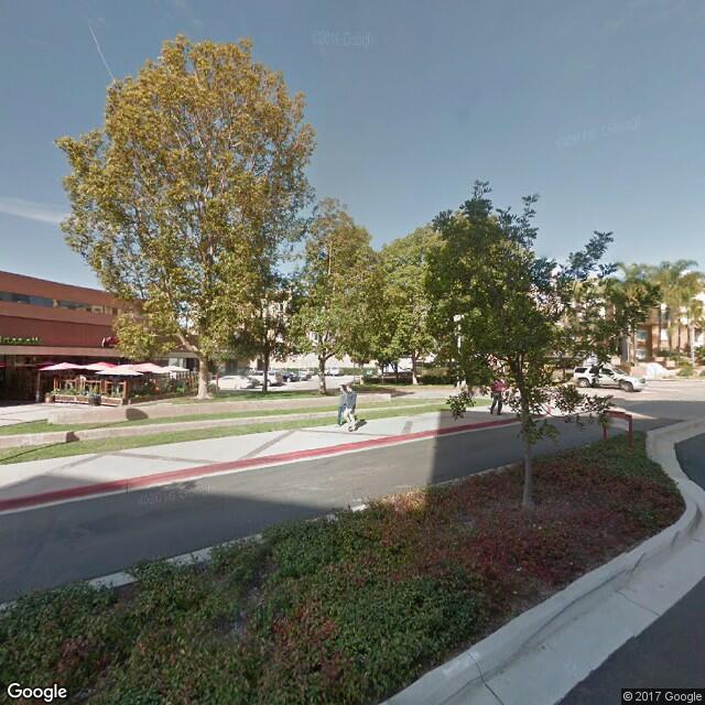 4150 Regents Park Row