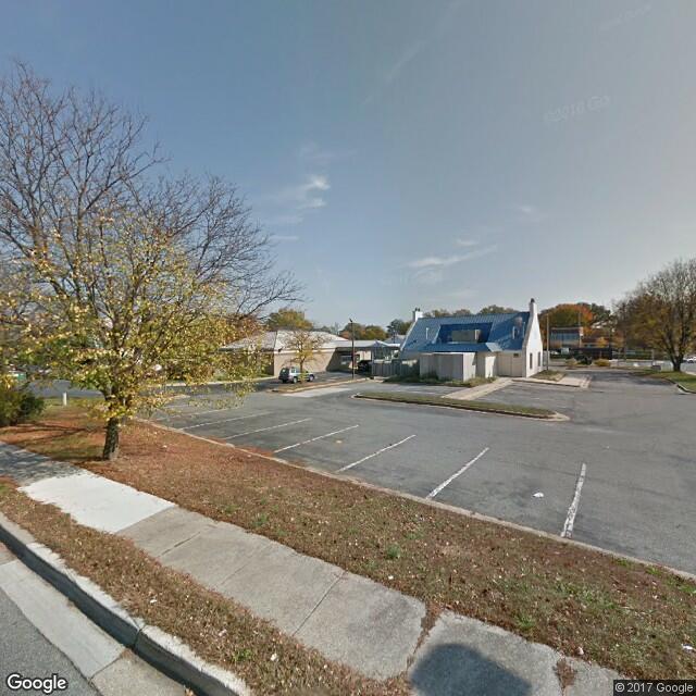 14405 Laurel Pl