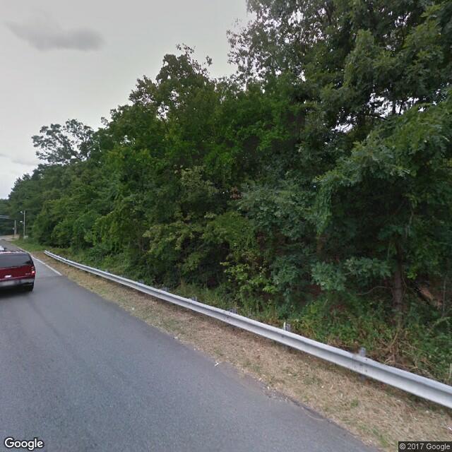 7350 Van Dusen Road