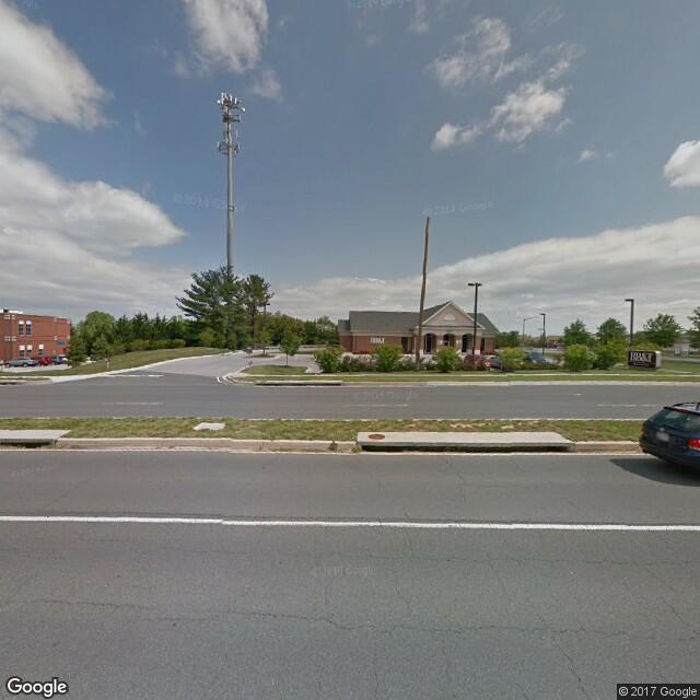 10981 Johns Hopkins Road