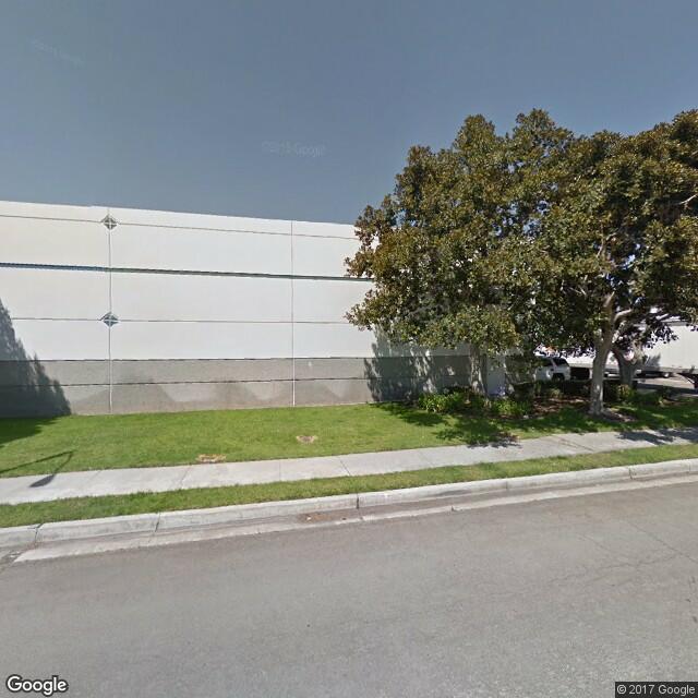 7711 Amigos Ave., Unit E