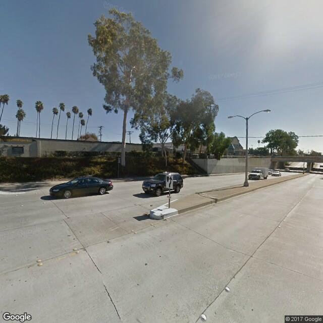206 N. Towne Avenue
