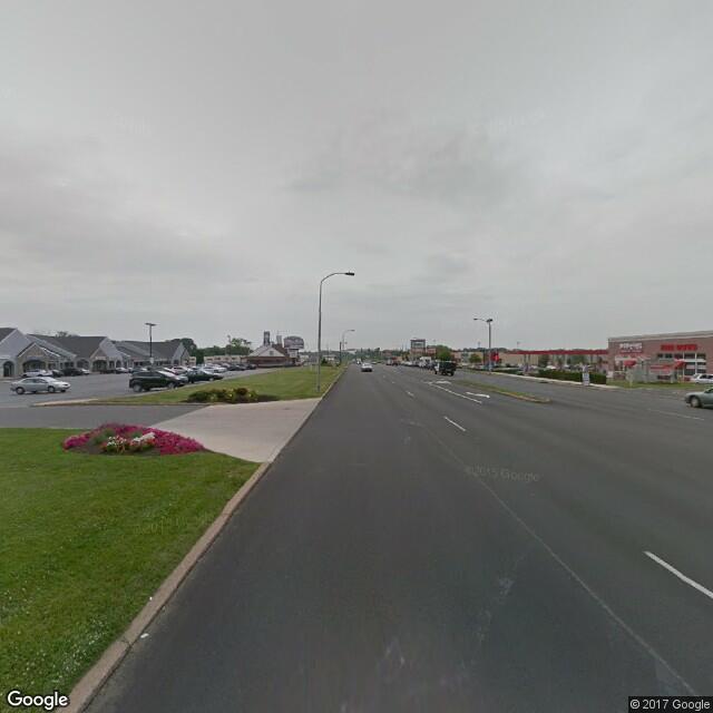 2453 -2489 Grant Ave