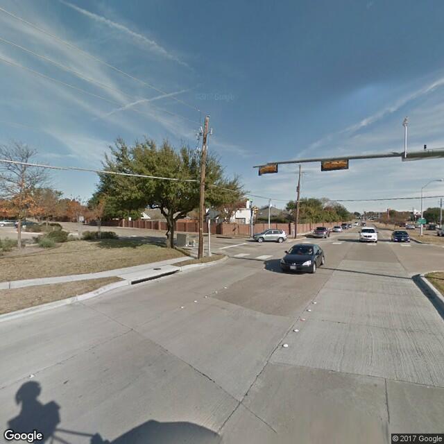 4701 W. Plano Parkway