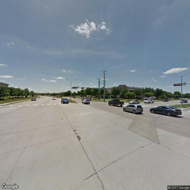 6101 Windhaven Parkway