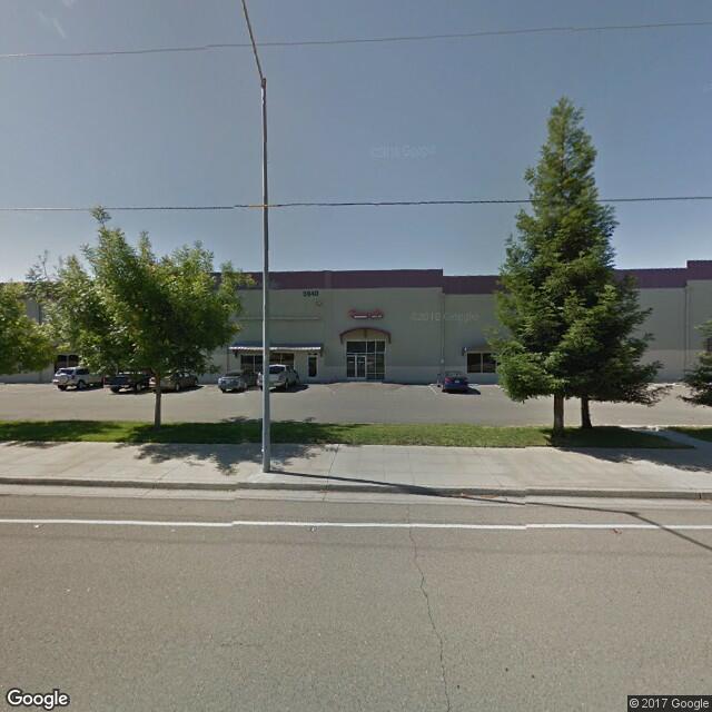 5940 E. Shields Ave, Suite 105