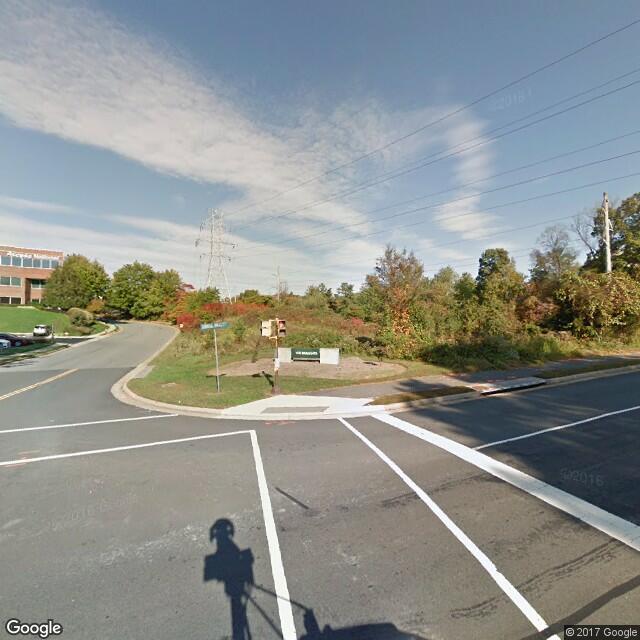 1801 Robert Fulton Drive
