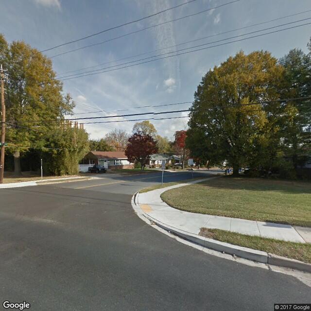 11125 Rockville Pike
