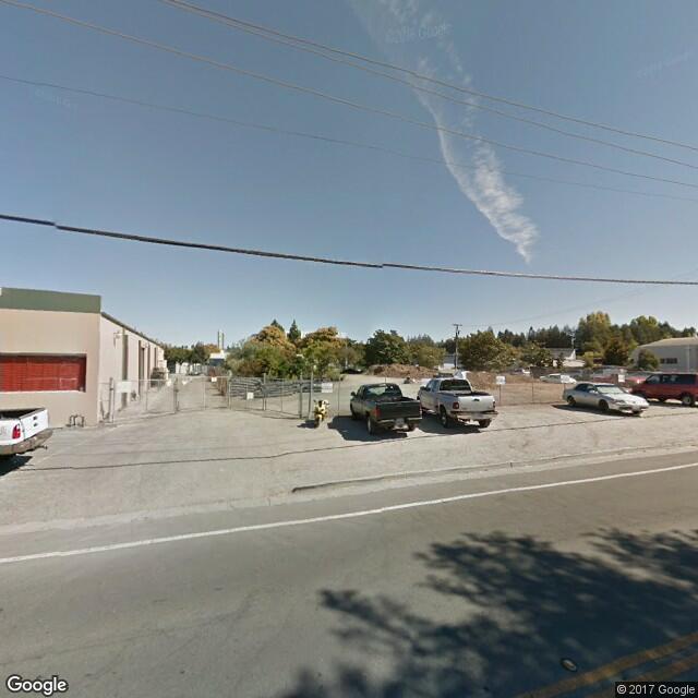 230 Commercial St