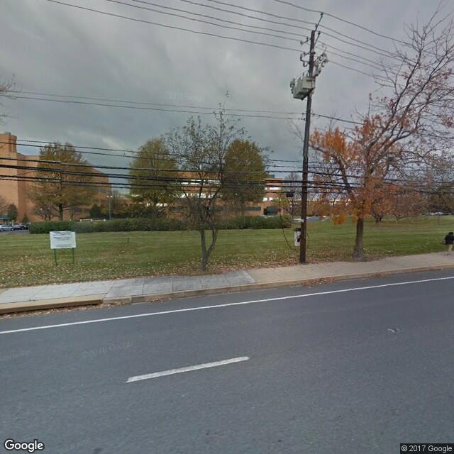 15020 Shady Grove Road