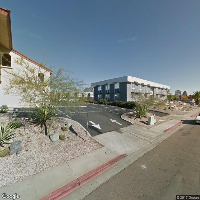 7830 Clairemont Mesa Blvd