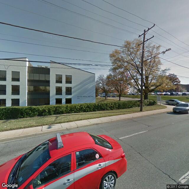 10313 Georgia Ave