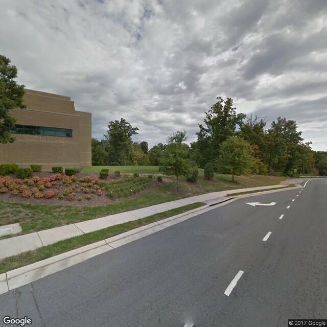 2296 OPITZ BLVD.