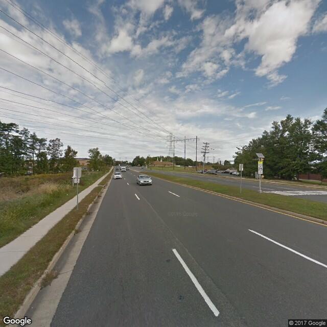 14010 Smoketown Rd