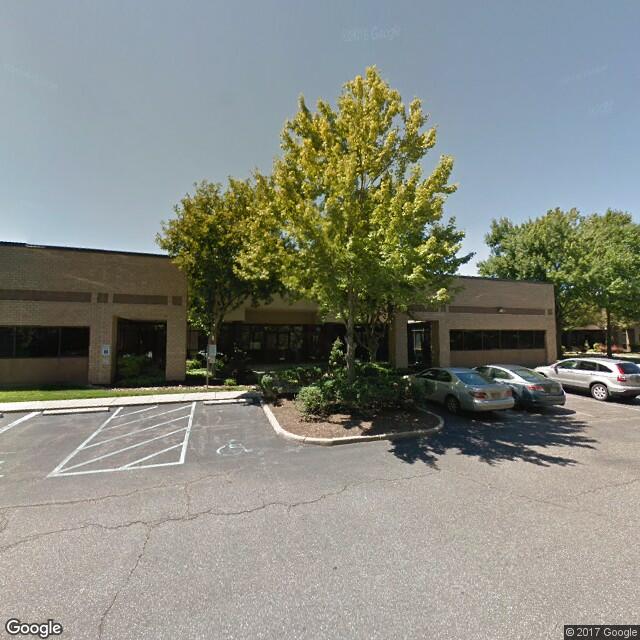 2 Ethel Rd, Suite 203C