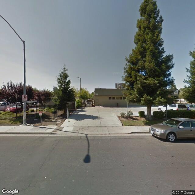 906 Tommydon St.