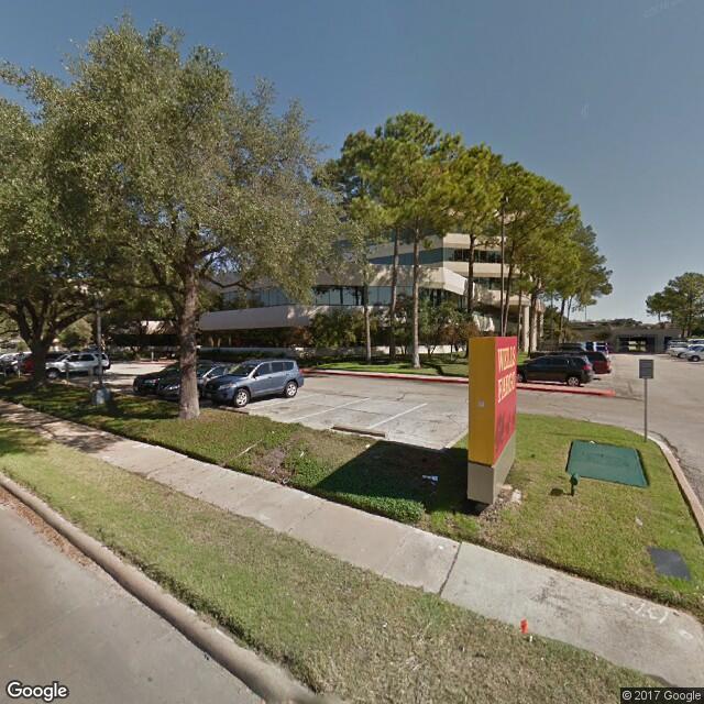 1160 Dairy Ashford Rd