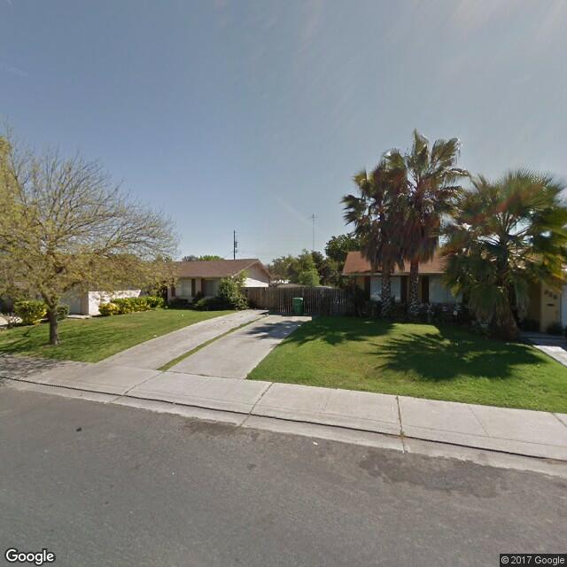 555 Benjamin Holt Drive