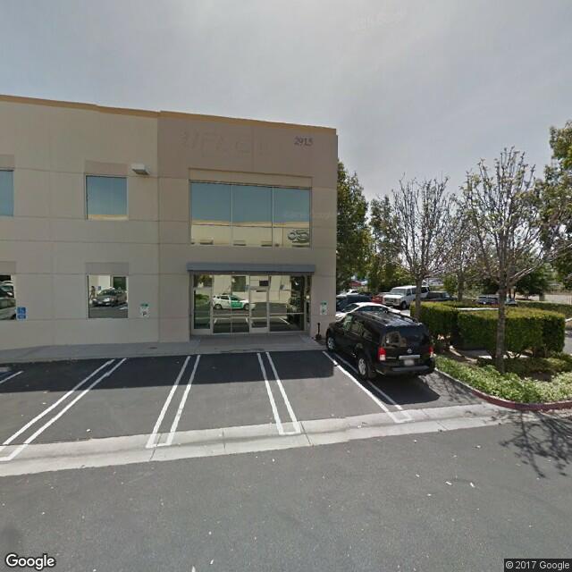 2915 Tech Center Dr