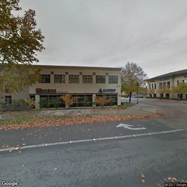 3439 Brookside Road