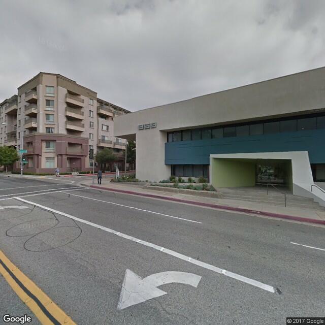 959 E. Walnut Street