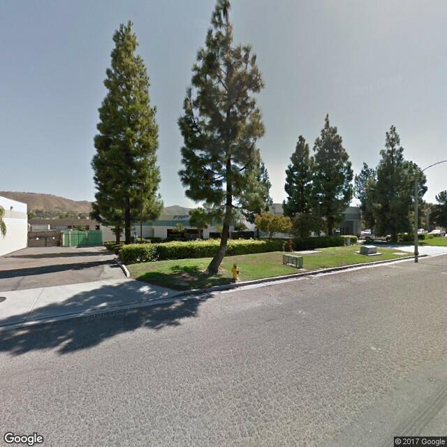 12363 Doherty ST.